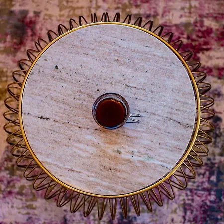 Summerland Luxury Velvet Front Sea View Mamaia