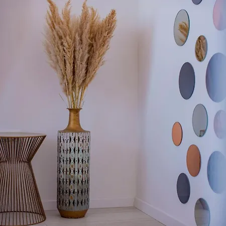 Summerland Luxury Velvet Front Sea View Mamaia