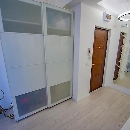 Summerland Luxury Velvet Front Sea View *