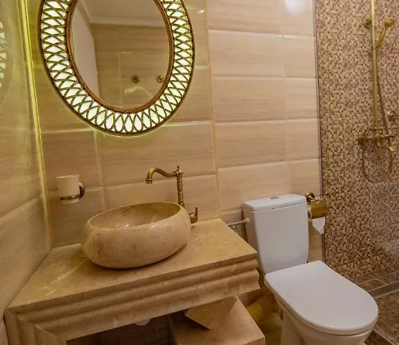 Summerland Luxury Velvet Front Sea View Mamaia