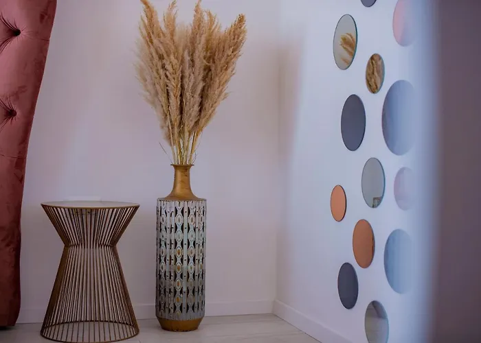 Summerland Luxury Velvet Front Sea View Mamaia